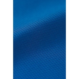T-Shirt sport Sporty marqué