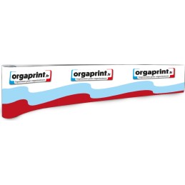 Rouleau pour Heras 20mx2m