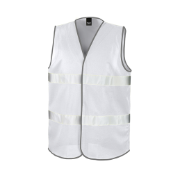 Gilet de sécurité R200XEV marqué