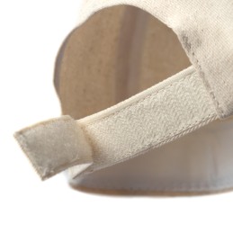 Casquette Tarvos marquée