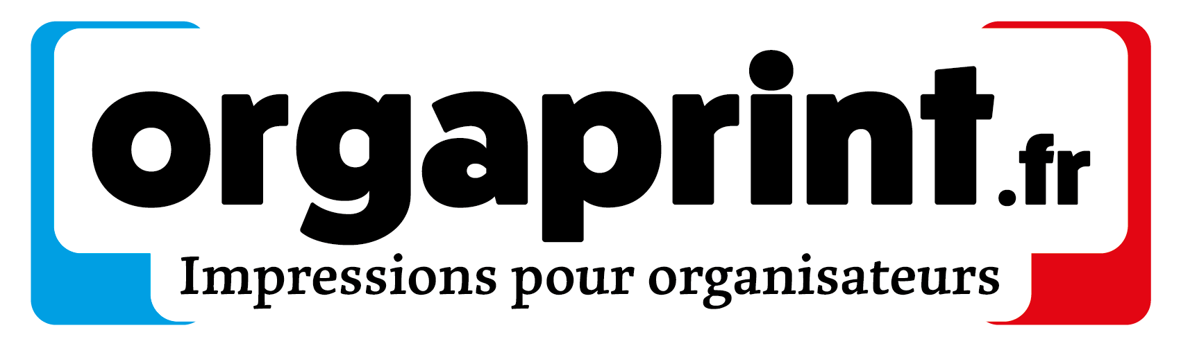 Orgaprint.fr